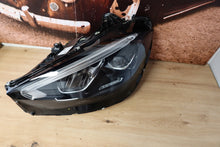Load image into Gallery viewer, Frontscheinwerfer Mercedes-Benz W206 A2069067102 LED Links Headlight SCH9073815067tu