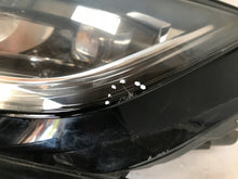 Laden Sie das Bild in den Galerie-Viewer, Frontscheinwerfer Skoda Kodiaq 566941015F LED Links Scheinwerfer Headlight SCH2465976661ly