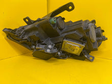 Laden Sie das Bild in den Galerie-Viewer, Frontscheinwerfer Lancia Delta III 51808769 Xenon Rechts Scheinwerfer Headlight SCH4733429802ta