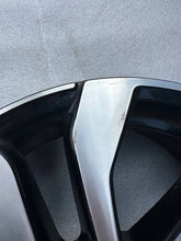Load image into Gallery viewer, 1x Alufelge 16 Zoll 6.0" 5x100 35ET 2GM601025AA VW T-Cross Tcross Rim Wheel FEL3216735231ok