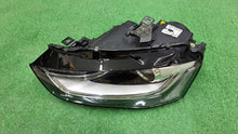 Load image into Gallery viewer, Frontscheinwerfer Audi A4 B8 8K0941005 LED Links Scheinwerfer Headlight