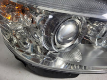 Laden Sie das Bild in den Galerie-Viewer, Frontscheinwerfer Mercedes-Benz W204 A2048208961 A2048209061 Xenon Ein Satz SCH6340967742ca