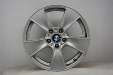 Laden Sie das Bild in den Galerie-Viewer, 4x Alufelge 18 Zoll 8.5" 5x120 45ET BMW Rim Wheel FEL2975442915dt