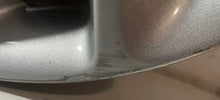 Laden Sie das Bild in den Galerie-Viewer, 1x Alufelge 16 Zoll 7.0" 5x105 39078765 Opel Astra K Rim Wheel FEL9271929812hh