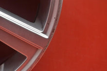 Load image into Gallery viewer, 1x Alufelge 19 Zoll 8.0" 5x120 53ET CH22-1007-AAW Land Rover Range I Rim Wheel FEL2390085289jk