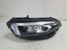 Laden Sie das Bild in den Galerie-Viewer, Frontscheinwerfer Mercedes-Benz W177 1779062700 LED Links Scheinwerfer Headlight SCH2610173175kh