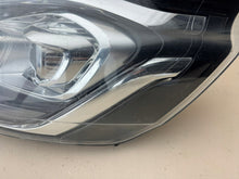 Laden Sie das Bild in den Galerie-Viewer, Frontscheinwerfer Ford Transit Custom JK21-13W030-DJ Links Headlight SCH9406536496ev