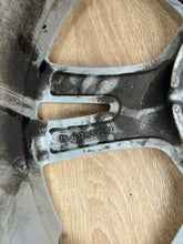 Load image into Gallery viewer, 1x Alufelge 17 Zoll 7.5" 5x112 54ET 6855086 BMW 2 F45 F46 Rim Wheel FEL4260034365dh