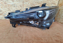 Laden Sie das Bild in den Galerie-Viewer, Frontscheinwerfer Mazda Cx5 51040K KB8N51040K LED Links Scheinwerfer Headlight