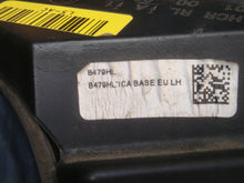 Load image into Gallery viewer, Frontscheinwerfer Ford Fiesta B479HL LED Links Scheinwerfer Headlight SCH4609243783yo