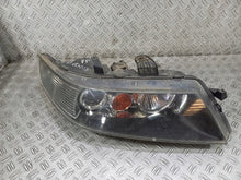 Laden Sie das Bild in den Galerie-Viewer, Frontscheinwerfer Honda Accord VII 1358863 Rechts Scheinwerfer Headlight
