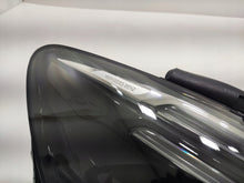 Load image into Gallery viewer, Frontscheinwerfer Mercedes-Benz W247 A2479065803 Full LED Rechts Headlight SCH4425875095jg