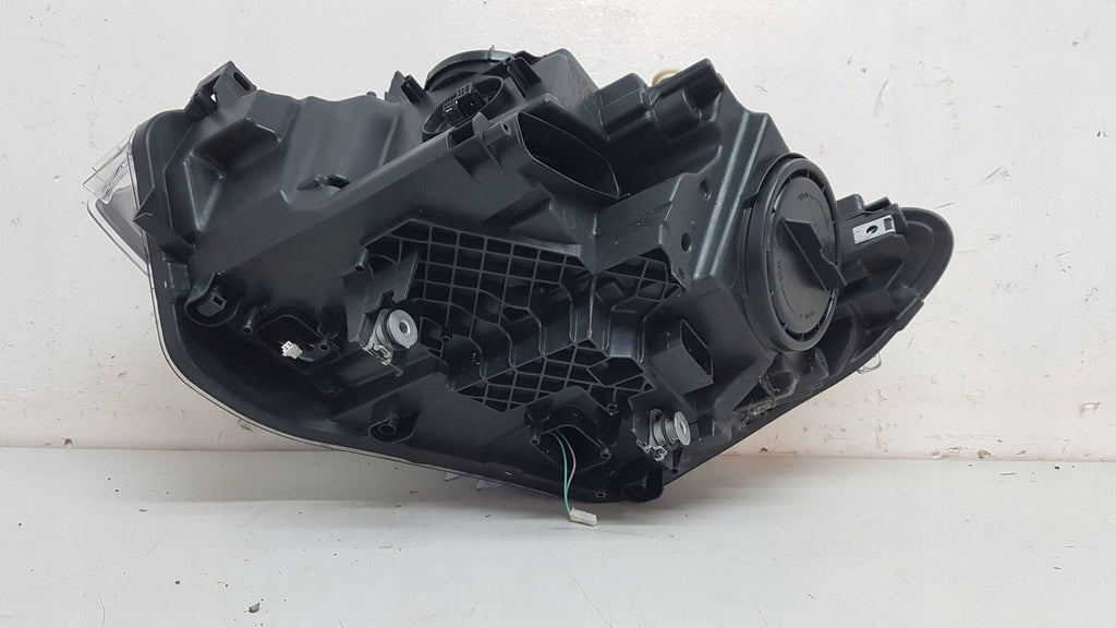 Frontscheinwerfer BMW F21 F20 LED Rechts Scheinwerfer Headlight SCH4330523525fw