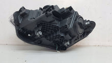 Load image into Gallery viewer, Frontscheinwerfer BMW F21 F20 LED Rechts Scheinwerfer Headlight SCH4330523525fw