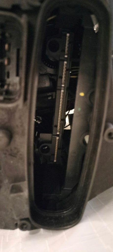 Frontscheinwerfer BMW 4 F36 F32 F33 7460619-01 LED Links Scheinwerfer Headlight SCH7908561997lu