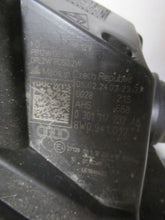 Load image into Gallery viewer, Frontscheinwerfer Audi A4 B9 8W0941012 LED Rechts Scheinwerfer Headlight
