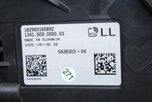 Load image into Gallery viewer, Frontscheinwerfer BMW G22 G82 5A3B303-04 Links Scheinwerfer Headlight SCH4585517955sy
