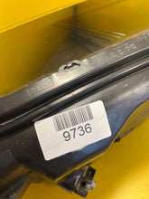 Laden Sie das Bild in den Galerie-Viewer, Frontscheinwerfer Honda Crv Cr-V V Full LED Rechts Scheinwerfer Headlight