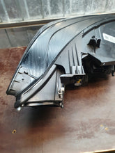 Laden Sie das Bild in den Galerie-Viewer, Frontscheinwerfer Cupra Born 10F941007H Links Scheinwerfer Headlight SCH9261486611le