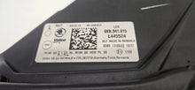 Load image into Gallery viewer, Frontscheinwerfer Skoda Fabia IV 6VB941015 LED Links Scheinwerfer Headlight SCH7250797804yp