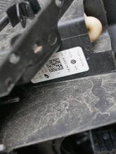 Load image into Gallery viewer, Frontscheinwerfer VW Id.4 11B941036M Full LED Rechts Scheinwerfer Headlight SCH3253395979xy