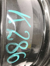 Load image into Gallery viewer, 1x Alufelge 18 Zoll 52910J7800 Kia Xceed Rim Wheel FEL7639582749tl