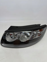 Load image into Gallery viewer, Frontscheinwerfer Hyundai Santa I Fe 92101-2BXXX Ein Stück (Rechts oder Links) SCH2593301897dk