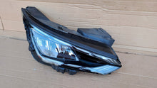Load image into Gallery viewer, Frontscheinwerfer Kia Ev6 92102-CV0 Rechts Scheinwerfer Headlight SCH3715464916ri