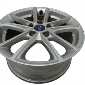 1x Alufelge 16 Zoll 7.0