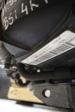 Laden Sie das Bild in den Galerie-Viewer, Motor VW Passat BZB 1.8 TSI 160PS 118kW 2009 Benzin Engine Unkomplett