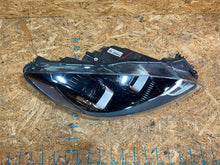 Load image into Gallery viewer, Frontscheinwerfer Ford Kuga III LV4B-13E014-CD Full LED Rechts Headlight SCH8264100672za