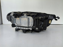 Load image into Gallery viewer, Frontscheinwerfer VW T-Roc 2G1941035AK Full LED Links Scheinwerfer Headlight SCH2267394209dc