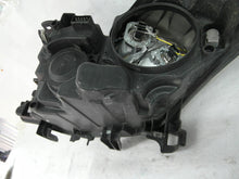 Laden Sie das Bild in den Galerie-Viewer, Frontscheinwerfer Peugeot 207 89901969 Rechts Scheinwerfer Headlight