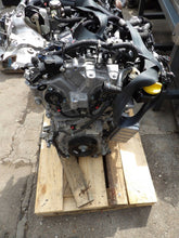 Laden Sie das Bild in den Galerie-Viewer, Motor Renault H5FA601 1.2 TCE 2023 Benzin Engine Unkomplett