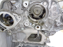 Laden Sie das Bild in den Galerie-Viewer, Motor Peugeot 208 5G04 10FKAU 1.6 GTI 208PS 18TKm Benzin Engine Unkomplett