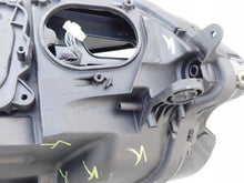 Laden Sie das Bild in den Galerie-Viewer, Frontscheinwerfer VW Golf Sportsvan 517941081A Links Scheinwerfer Headlight SCH4503421746ra