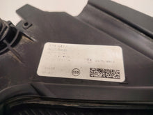 Laden Sie das Bild in den Galerie-Viewer, Frontscheinwerfer Skoda Karoq Rechts Scheinwerfer Headlight SCH4839950608fj