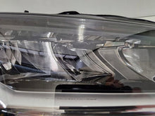 Laden Sie das Bild in den Galerie-Viewer, Frontscheinwerfer Skoda Superb I 3P1941016 LED Rechts Scheinwerfer Headlight SCH3874149371ne