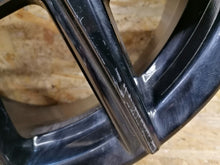 Load image into Gallery viewer, 1x Alufelge 18 Zoll 7.5" 5x114.3 45ET Toyota Chr Rim Wheel FEL1465690130cn