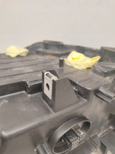 Laden Sie das Bild in den Galerie-Viewer, Frontscheinwerfer BMW 6 F12 7222090 Xenon Rechts Scheinwerfer Headlight