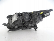 Laden Sie das Bild in den Galerie-Viewer, Frontscheinwerfer Ford Kuga GV41-13W029-CJ Rechts Scheinwerfer Headlight