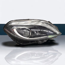 Load image into Gallery viewer, Frontscheinwerfer Mercedes-Benz W246 A2468200861 Xenon Rechts Headlight