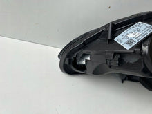 Laden Sie das Bild in den Galerie-Viewer, Frontscheinwerfer Opel Corsa E 39108223 Rechts Scheinwerfer Headlight