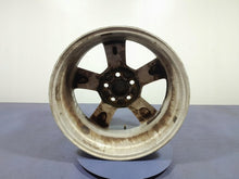 Laden Sie das Bild in den Galerie-Viewer, 1x Alufelge 17 Zoll 7.0" 5x114.3 Toyota I Rim Wheel FEL6466895175de