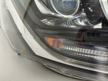 Laden Sie das Bild in den Galerie-Viewer, Frontscheinwerfer Ford Transit Custom JK21-13D152-BG Rechts Headlight SCH1973866043th