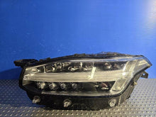Laden Sie das Bild in den Galerie-Viewer, Frontscheinwerfer Volvo Xc90 II 31655157 Full LED Links Scheinwerfer Headlight