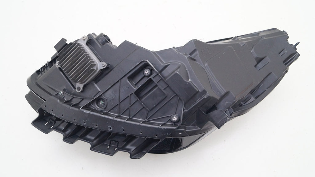 Frontscheinwerfer Tesla 3 1514953-00-89 LED Rechts Scheinwerfer Headlight