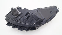 Laden Sie das Bild in den Galerie-Viewer, Frontscheinwerfer Tesla 3 1514953-00-89 LED Rechts Scheinwerfer Headlight