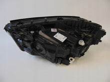Laden Sie das Bild in den Galerie-Viewer, Frontscheinwerfer Mercedes-Benz W247 A2479064204 Rechts Scheinwerfer Headlight SCH5882767976wc