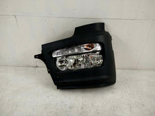 Load image into Gallery viewer, Frontscheinwerfer Mercedes-Benz A9738202661 LED Links Scheinwerfer Headlight